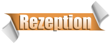 Rezeption